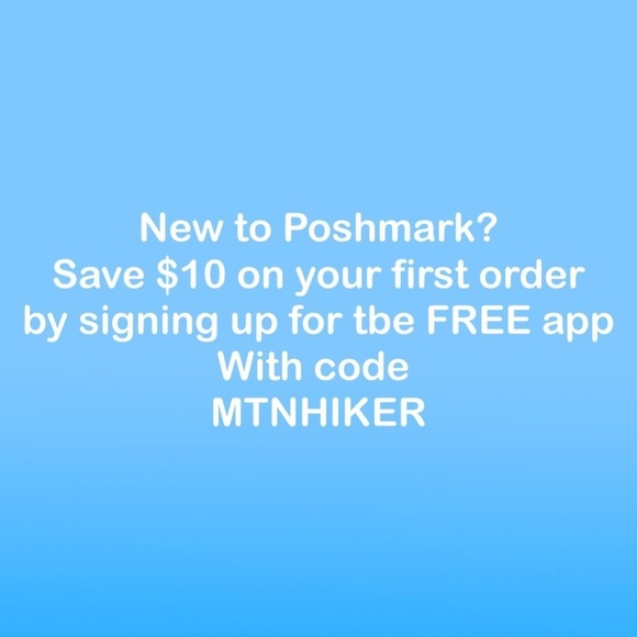 Vintage 90s America Bling Embellished Black Top New Without Tag S - Picture 7 of 7